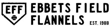 Ebbets-Field-Flannels