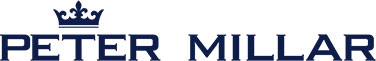 Peter Millar